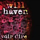 VS webzine // les mises  jour WILL%20HAVEN