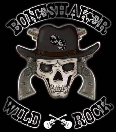 BONESHAKER 372652_logo