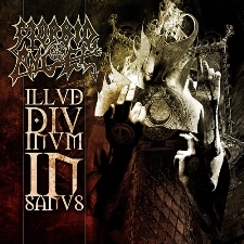 MORBID ANGEl new album JU_NEWS_MorbidAngel-pochette