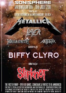 Sonisphere 2011 Ju_News-sonisphere-UK-800