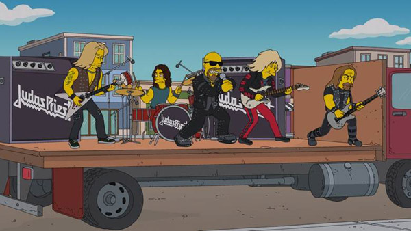 JUDAS PRIEST Ju_News_judaspriestsimpsons