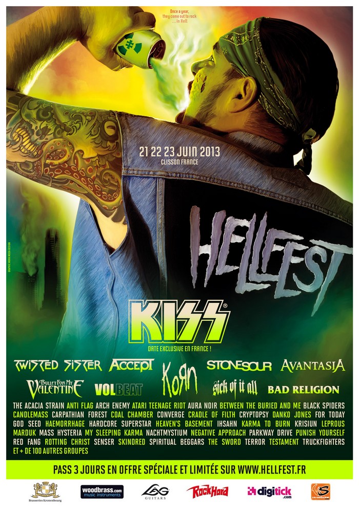 [Concert] Concert fait ou à venir - Page 31 VS-Webzine-HELLFEST2013-Big
