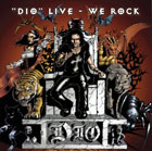 Ronnie James DIO - Page 6 Diowerock-VS