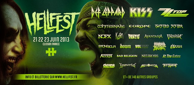 21 / 22 / 23 juin 2013 : Hellfest - Page 4 Headershellfest2013%20