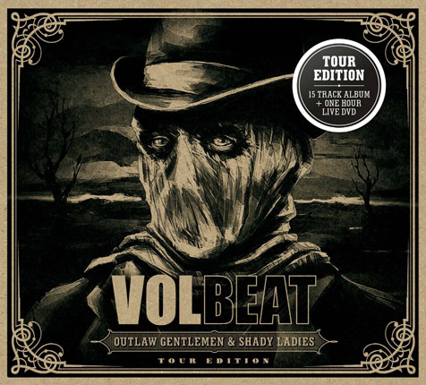 05/11 - Volbeat : Outlaw Gentlemen & Shady Ladies (Trour Edition) Volbeat_outlaw-limited-dvd-cover_album