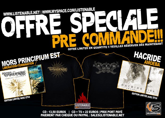 LISTENABLE commandez en direct ! Vs_preorder2