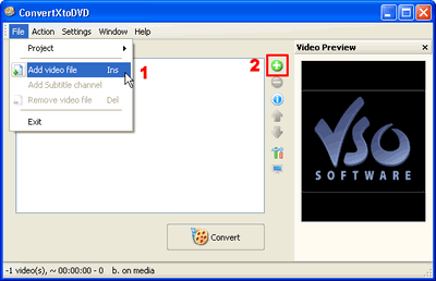 How to create your own personalized DVD menu with ConvertXtoDVD Create_menu_DVD_with_convertxtodvd_clip_image002