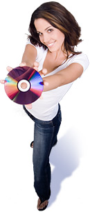 ConvertXtoDVD Video Converter ile Altyazı Gömme ve Herşey !..Resimli ve Videolu Anlatım Vsogirl_column