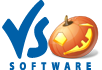  برنامج رائع لتشغيل الفيديو والصوت VSO Media Player 1.4.10.498 Final Vso-logo-2011-halloween