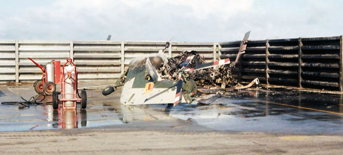 NAM IMAGES - Página 2 Bt-ab-27-flightline-ch34-sikorsky-revetment-destroyed-3-summerfield