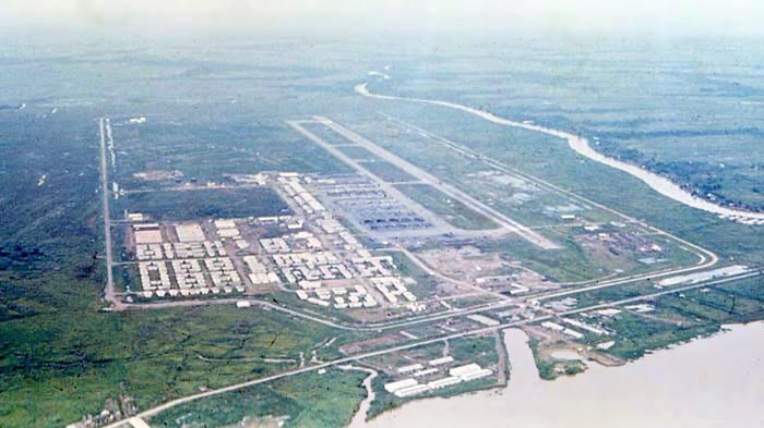 NAM IMAGES - Página 2 Bt-ab-60-mekong-delta-8-2-south-west-view-summerfield-1968