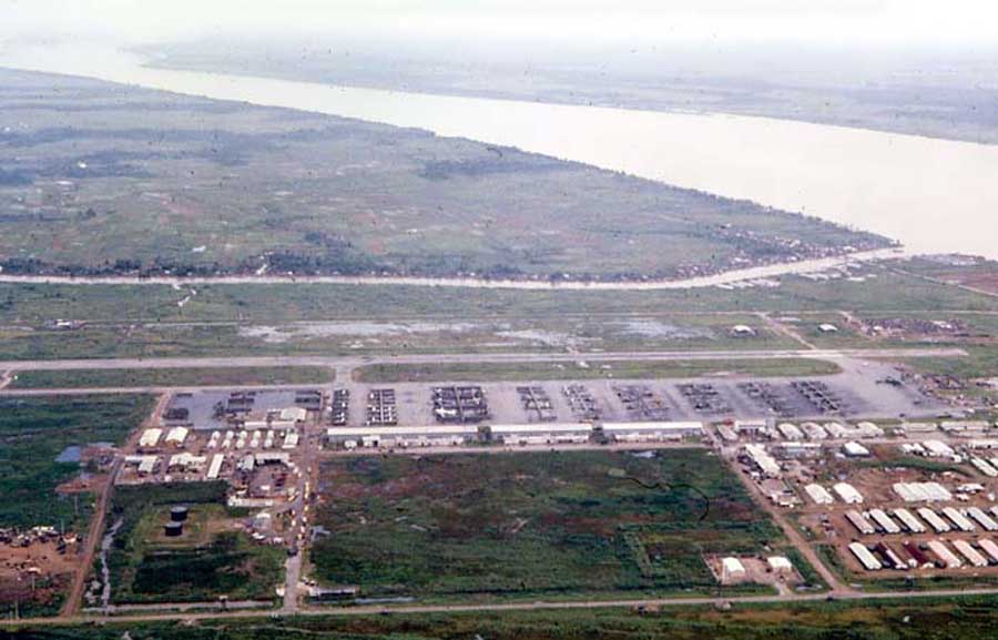 NAM IMAGES - Página 2 Bt-ab-63-mekong-delta-6-west-view-summerfield