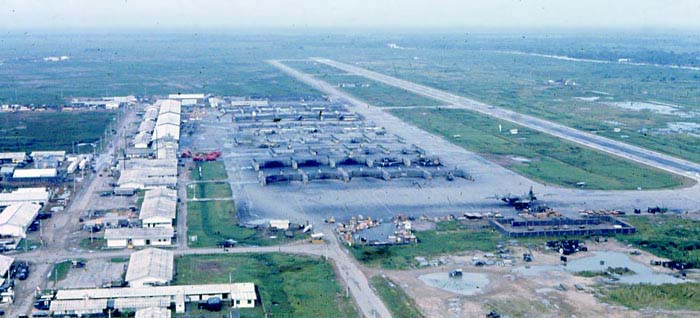 NAM IMAGES - Página 2 Bt-ab-64-mekong-delta-8-3-south-view-summerfield-1968