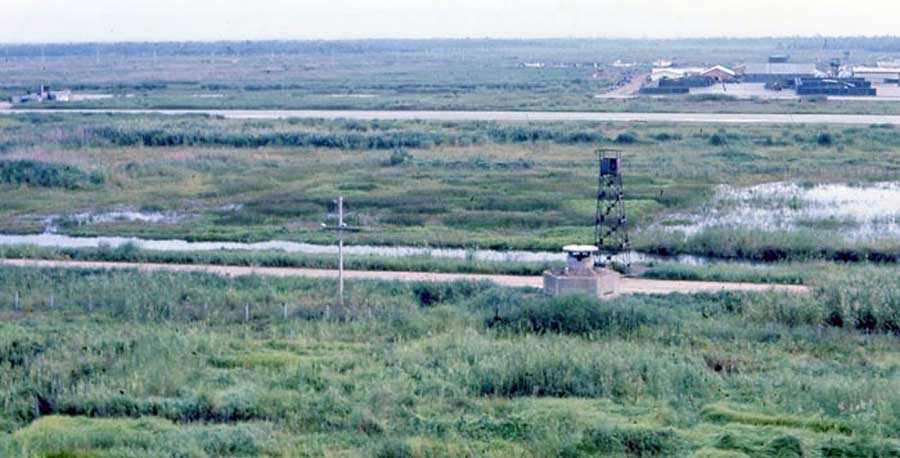 NAM IMAGES - Página 2 Bt-ab-77-mekong-delta-9-tower-bunker-summerfield