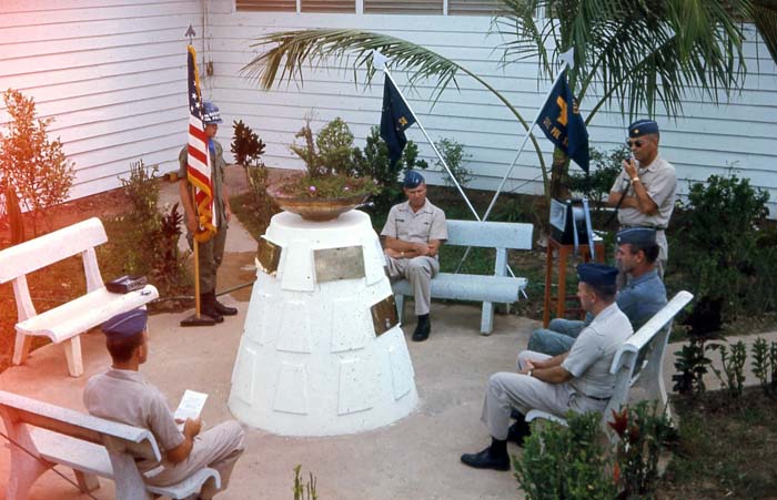 NAM IMAGES - Página 2 Bt-kia-memorial-dedication-1-summerfield-1968