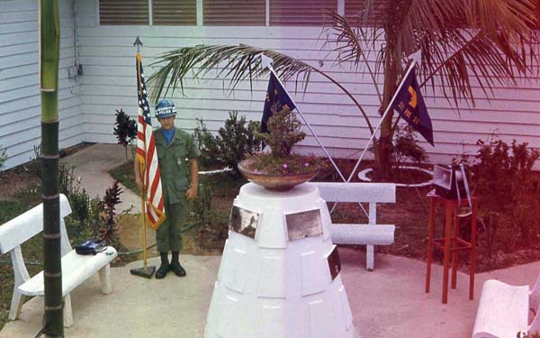 NAM IMAGES - Página 2 Bt-kia-memorial-dedication-2-summerfield-1968