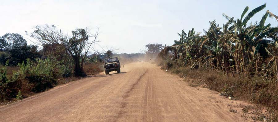 NAM IMAGES - Página 2 Summerfield-jeep-road