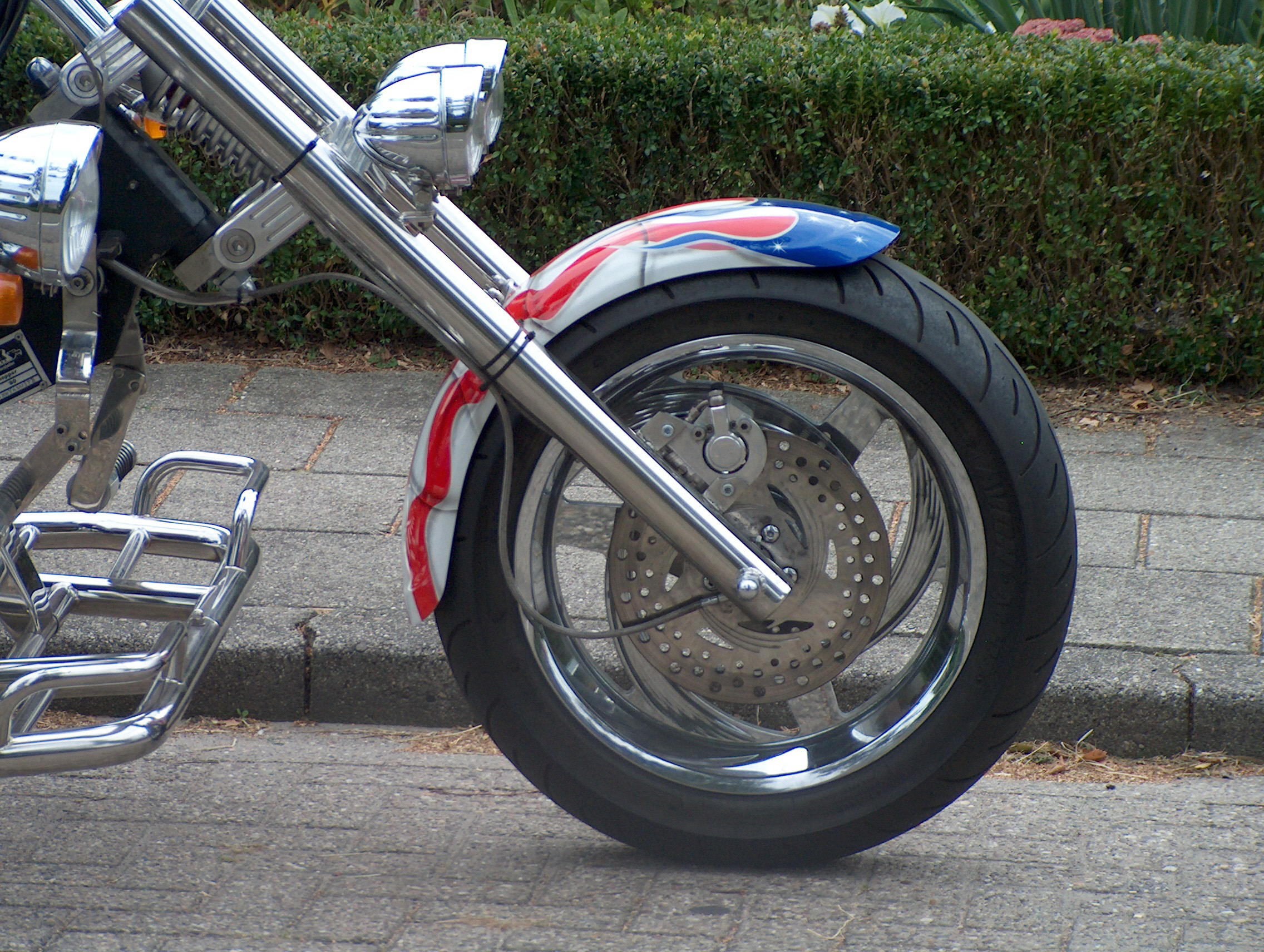 Le club VTI TRIKE Wp2f9b9077