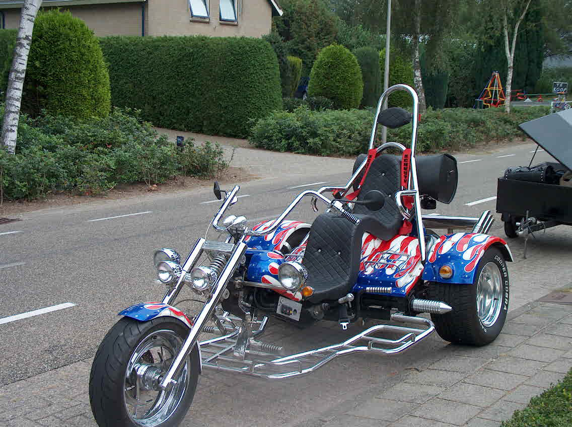 Le club VTI TRIKE Wp58438a9d