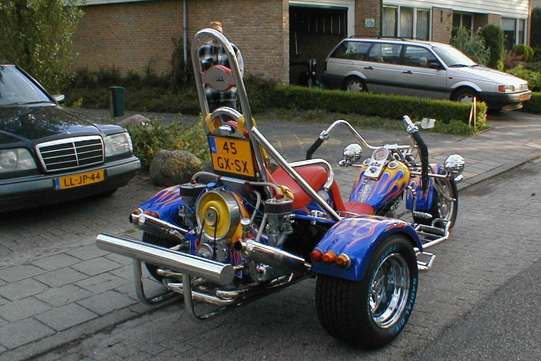 Le club VTI TRIKE Wp7ffe14d7