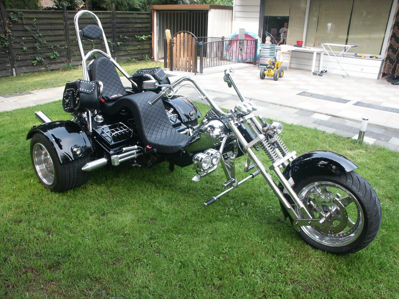 Le club VTI TRIKE Wpa4dbde44