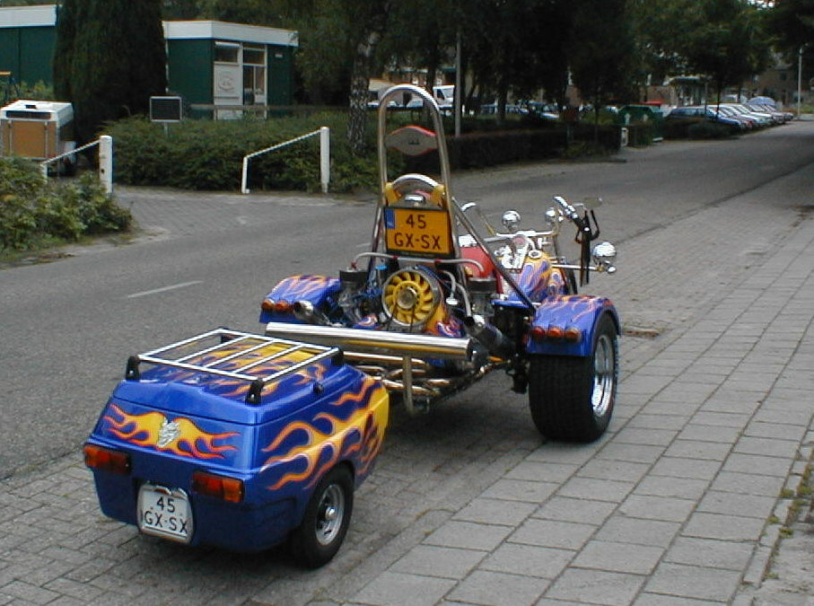 Le club VTI TRIKE Wpc076a9d7