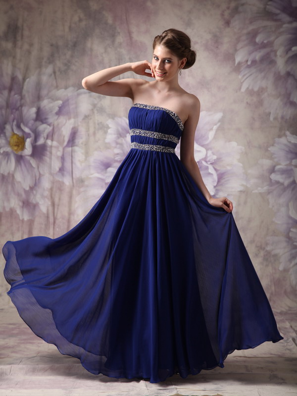 El Peso del Deber [Libre] Royal-blue-color-dresses-lfyd82504-1