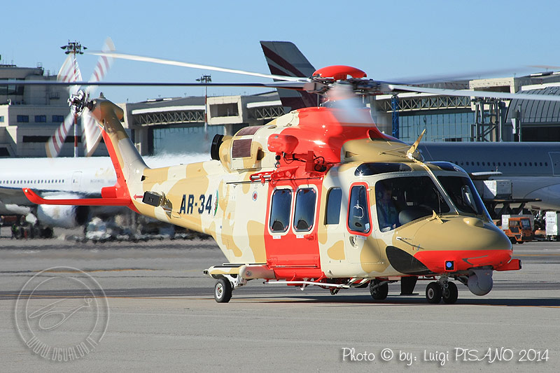 صور مروحيات القوات الجوية الجزائرية  [ AW-139 SAR ] Ar34-lpi-001