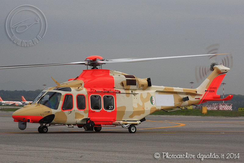 صور مروحيات القوات الجوية الجزائرية  [ AW-139 SAR ] - صفحة 2 Ar42-pad-001