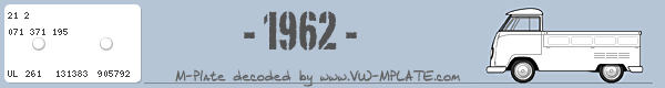 Notch 1969 Mplate2-9449