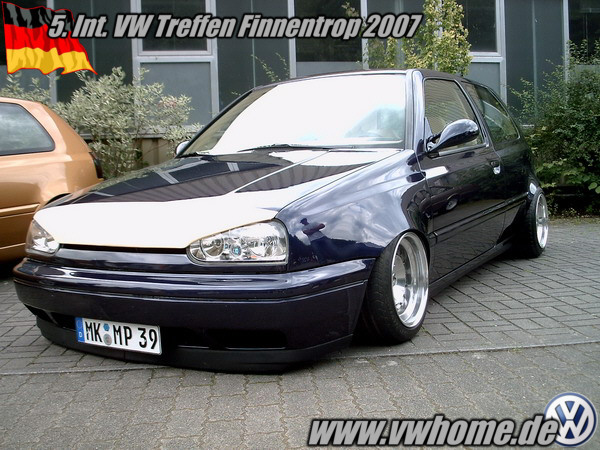 VW Golf gallery... 015