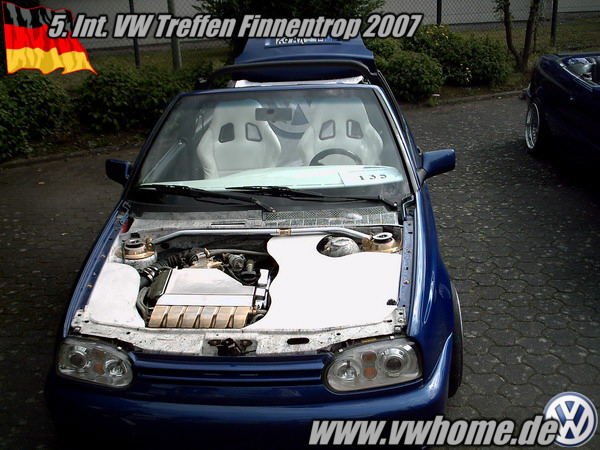 VW Golf gallery... 019