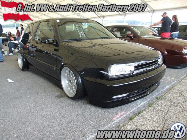 VW Golf gallery... 005