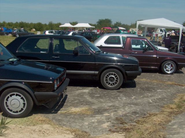 Photos et Vidéos du VW DAYS 2006 Photo%20058