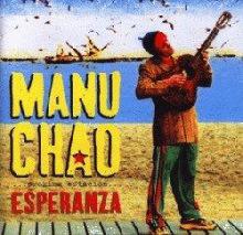 Manu Chao Manu_chao_esperanza