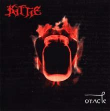 Kittie Kittie_oracle