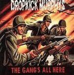 Musique ! - Page 14 Dropkick_murphys_gang