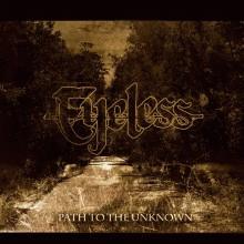 Eyeless : Path to the unknow ( Metal HxC / France / 2004 ) Eyeless_path
