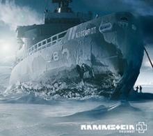 Rammstein Rammstein_rosenrot