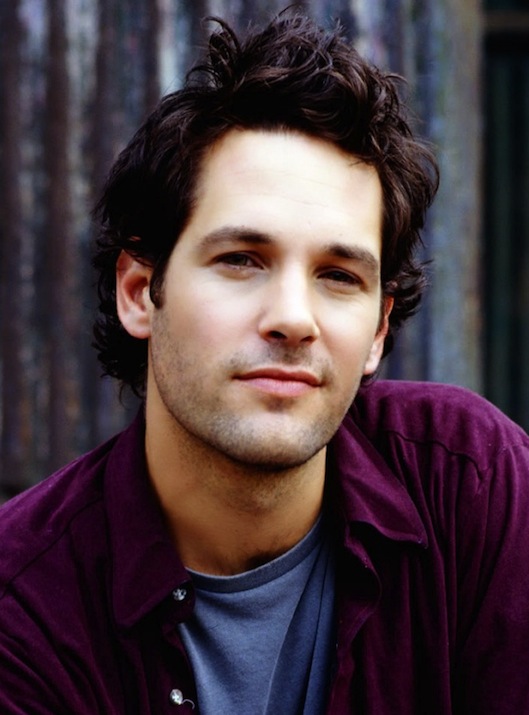 PARECIDOS RAZONABLES - Página 8 Paul-Rudd