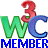 Member Details (&#20250;&#21592;&#36164;&#26009;)