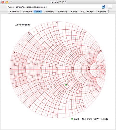 Fur Mac OS X 10.10 Download Cocoanec 2.0 Von Anonym Proxy Page24_5