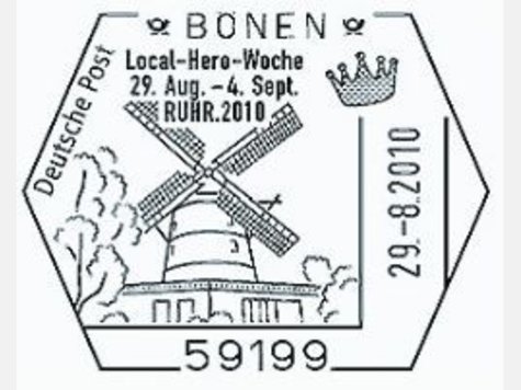 post - Post gibt Sonderstempel zur Local-Heroes-Woche in Bönen heraus 1081531111-280_008_2338622_ag26u125.9