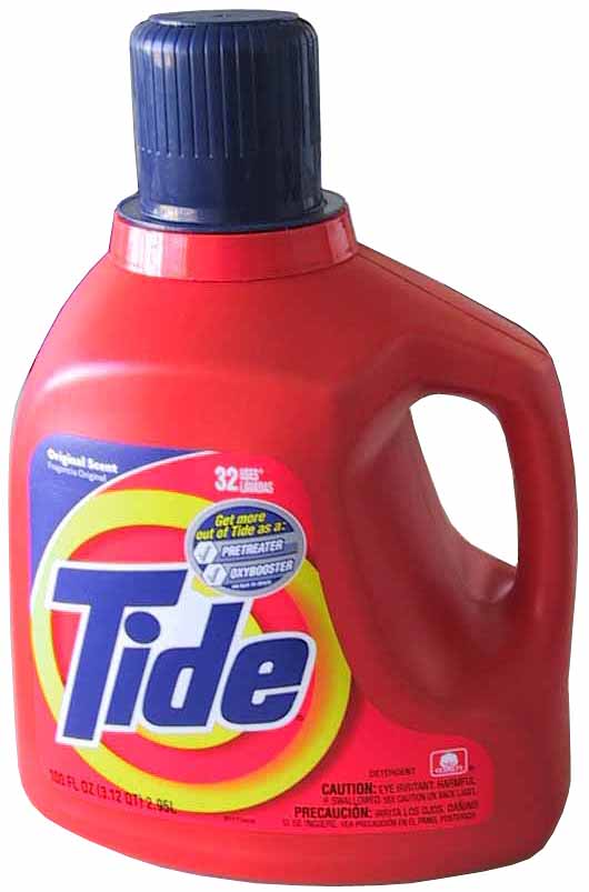 أغرب جريمة قتل حصلت في ليبيا  Tide