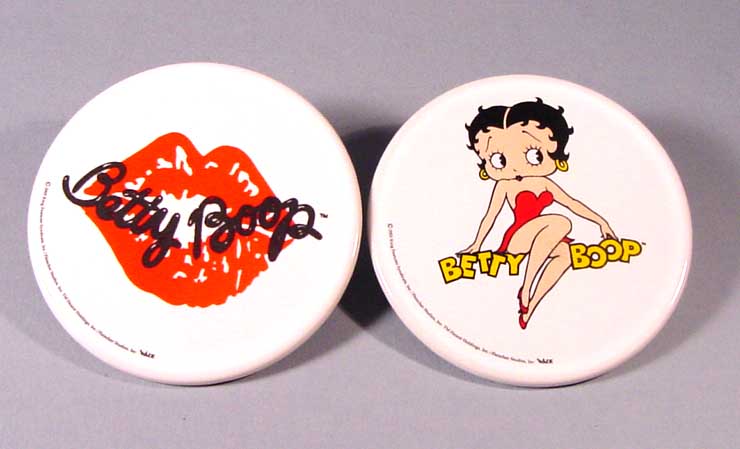   Bettyboop%20coasters