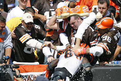 Under New Management: The Dawg Pound Chad-johnson-dawg-pound