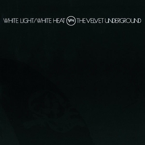 ¿Qué estáis escuchando ahora? - Página 3 White-light-white-heat-velvet-underground