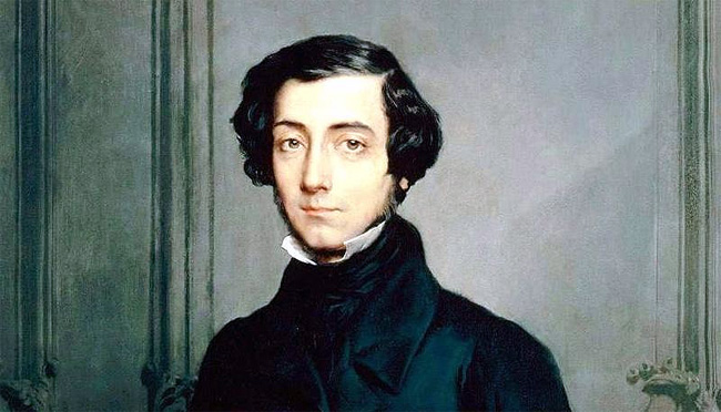 NEIL KEENAN UPDATE | What Goes Up Must Come Down Alexis-de-tocqueville