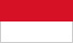 NEIL KEENAN UPDATE | History & Events Timeline Indonesian-flag