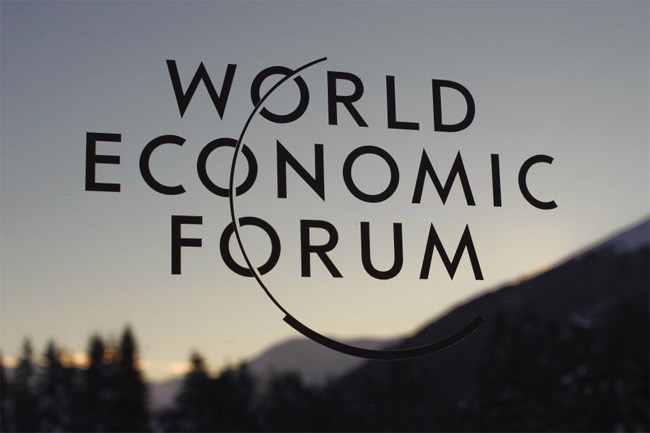 NEIL KEENAN UPDATE | The Final Battle Lines Are Being Drawn World-economic-forum-1